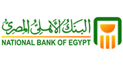 bank