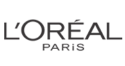 loreal