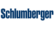 schlumber